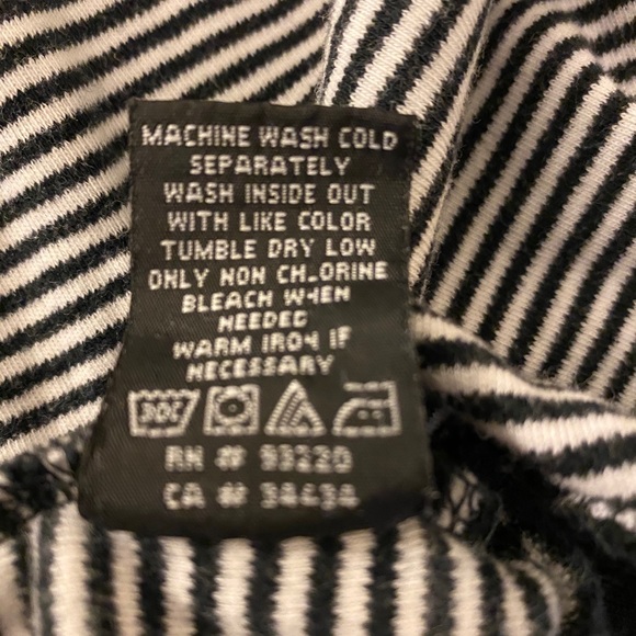 DC hoodie - Picture 9 of 11